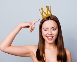 В чем разница между гордостью и гордыней: сравнение. Как отличить гордость от гордыни?