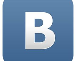 Где и как найти все свои комментарии Вконтакте? Комментарии в ВК — как посмотреть с компьютера, телефона?