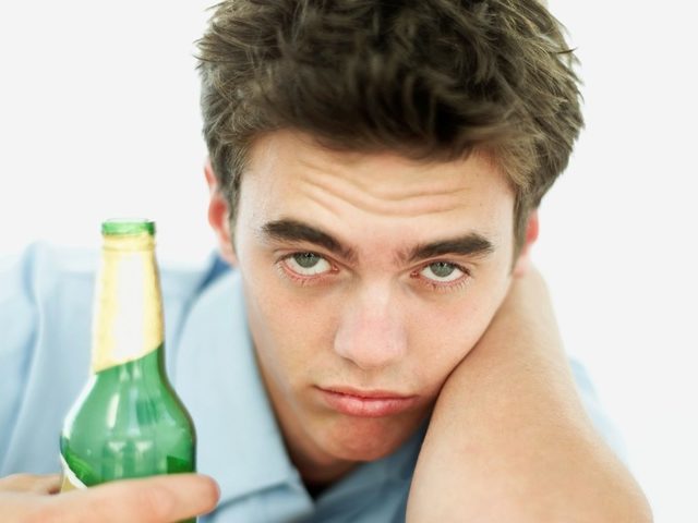 Что будет с организмом, если не пить алкоголь вообще? Можно ли и как вообще не употреблять алкоголь, спиртное: советы, отзывы, восстановление организма после отказа от спиртного