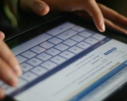 Как поменять логин и пароль Вконтакте? Логин в ВК — как сменить на номер телефона? 