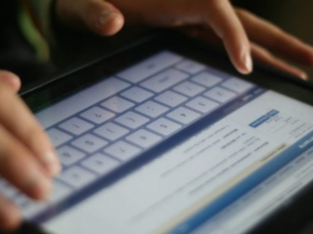 Как поменять логин и пароль Вконтакте? Логин в ВК — как сменить на номер телефона? 