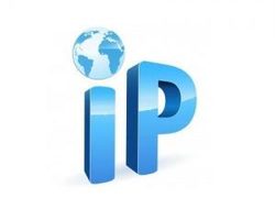 Как вычислить IP пользователя Вконтакте? Как посмотреть IP-адрес ВК? 