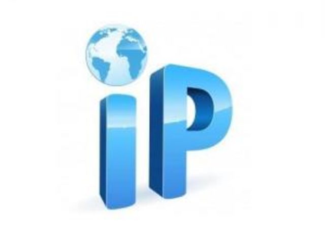 Как вычислить IP пользователя Вконтакте? Как посмотреть IP-адрес ВК? 