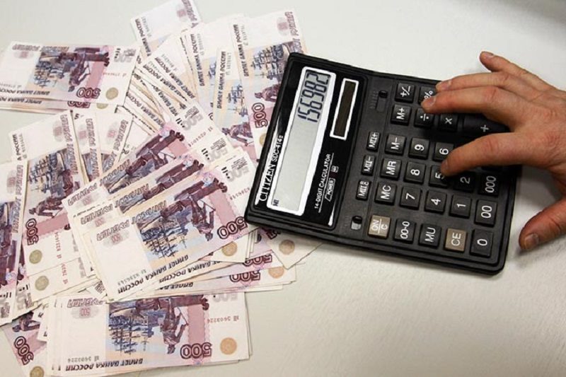 Разница в преимуществах и недостатках