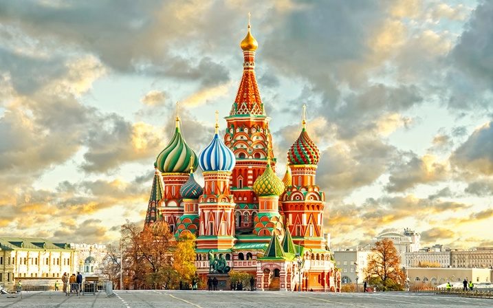 Разница во времени между москвой и китаем -5 часов