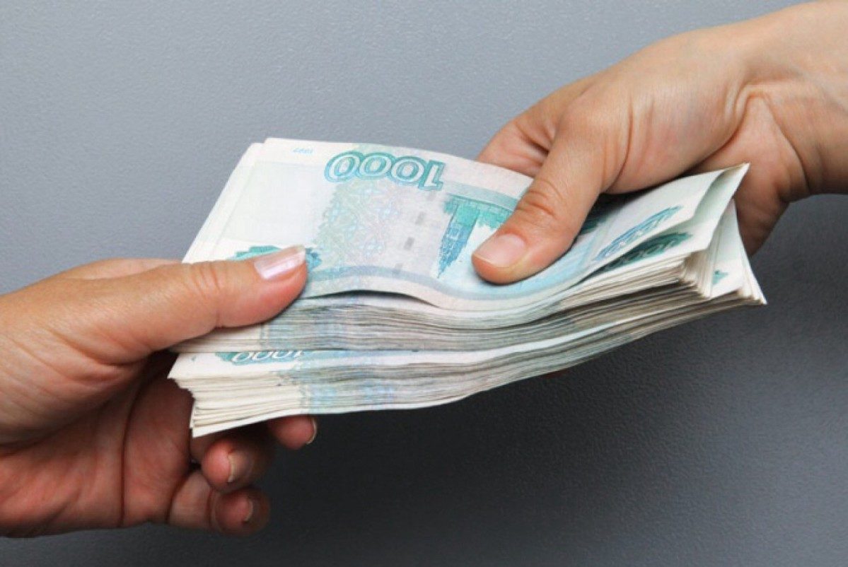 Разница в последствиях