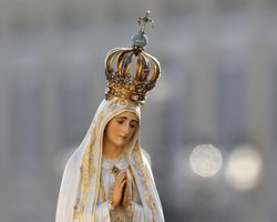 Протестанты и католики: в чем разница в церковной организации, церковной практике, вероисповедании?