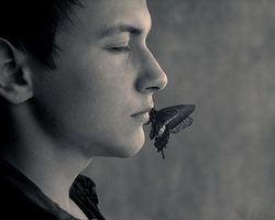 Что будет, если молчать 7 дней и совсем не разговаривать: как отреагируют окружающие, что молчание даст человеку? Как помолчать 7 дней дома?