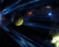 Самая близкая к Земле звезда: название, расстояние до самой близкой звезды — какая звезда ближайшая к Земле после Солнца? Характеристика Проксима Центавра