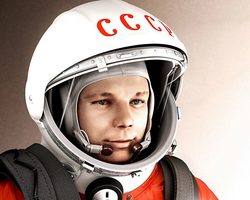 100 самых известных, знаменитых и влиятельных людей мира
