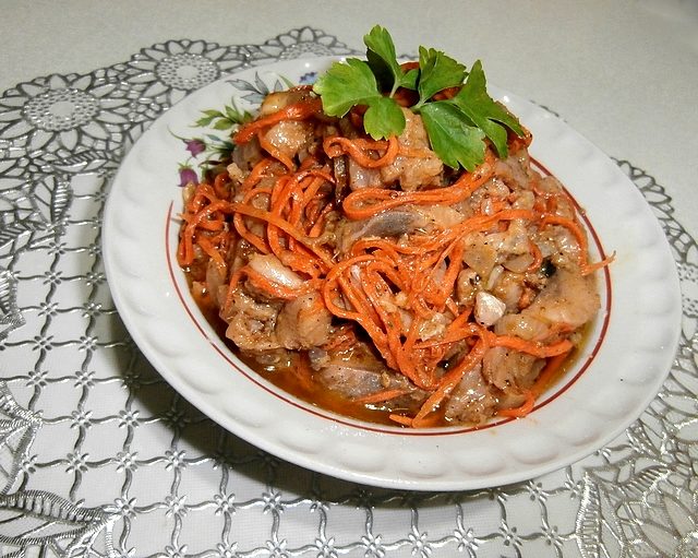 Карп