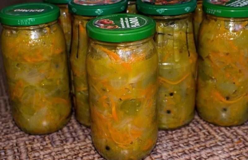 Икра