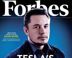 Список Форбс: 100 самых богатых и влиятельных людей мира в 2024 году. Состояние богатейших людей мира в 2024 году: описание