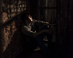 Почему подвал самое холодное место в доме? Почему в подвале холодно: особенности строительства домов с подвалом