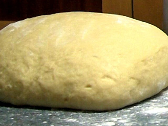 Сдобное тесто для булочек на дрожжах, самое вкусное и нежное: секреты приготовления булочек, как приготовить опарным, безопарным, заварным и слоеным способами