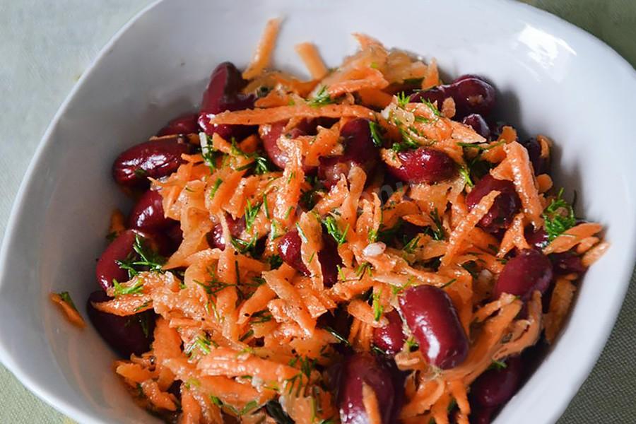 По-корейски