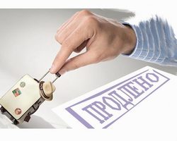 Продлевается ли отпуск, если был больничный: основные нюансы. Когда не продлевается отпуск, если заболел работник?
