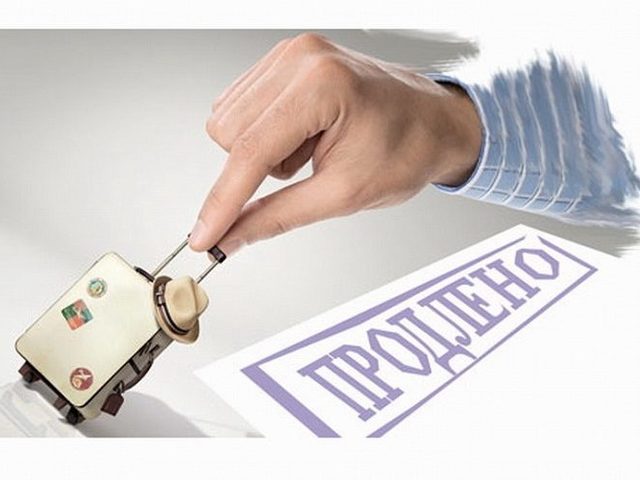 Продлевается ли отпуск, если был больничный: основные нюансы. Когда не продлевается отпуск, если заболел работник?