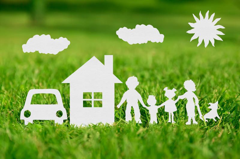 Страховщик