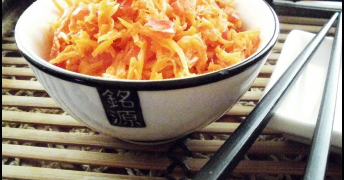 Микс