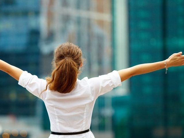 В чем заключается и из чего состоит самоуважение? Как научиться ценить и уважать себя: практические шаги, советы