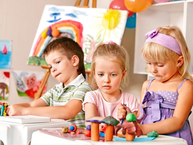 Развивающие игры для детей от 3 лет на развитие речи, фонематического слуха, мышления и логики, памяти, мелкой моторики, умения считать