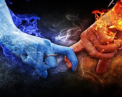 Возлюби врага своего как самого себя: значение заповеди. Страдания Иисуса Христа за грехи наши, святые, являющиеся явным образцом любви и добродетели, «Камо грядеши». Почему нам так трудно возлюбить врагов наших? Как простому человеку научиться прощать своих врагов?