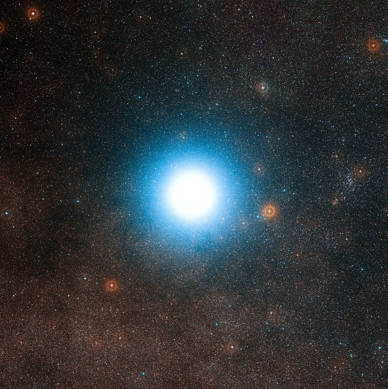 Двойная