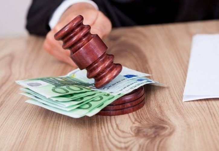 Оно и имеет такую же юридическую силу