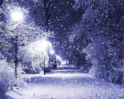 Сочинения о зиме: зимние праздники, зимние развлечения, зимний лес — сочинения о волшебном зимнем периоде