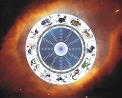 Китайский гороскоп на 2026 год: описание по знакам зодиака. Как узнать: 2026 год, какого животного по Китайскому календарю? Что вас ждет, какие планы строить в 2026 году по Китайскому гороскопу: предсказание судьбы по знакам зодиака и годам рождения