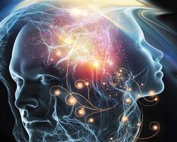 Как отличить сознание и подсознание? Что между ними общего? Сознание и подсознание: чем отличаются между собой?