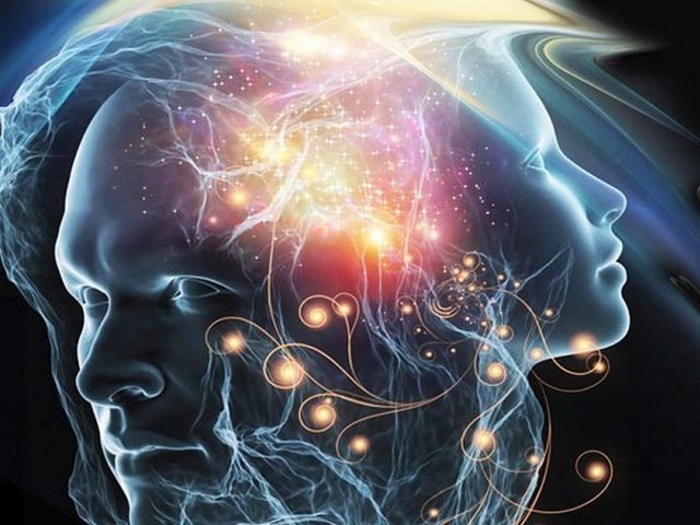 Как отличить сознание и подсознание? Что между ними общего? Сознание и подсознание: чем отличаются между собой?