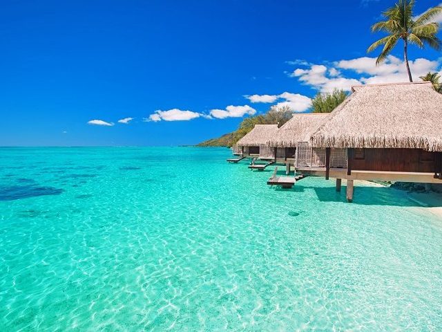 ТОП-6 самых чистых морей в мире. Какое самое чистое море в России, Европе? Можно ли назвать Черное или Азовское море самым чистым? Какое море самое чистое в мире: где находится самое чистое море на Земле?
