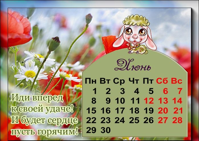 Пожелания