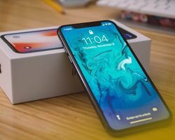 Какой был самый первый Айфон, в каком году он вышел. Линейка iPhone от первого до последнего: история развития Айфона