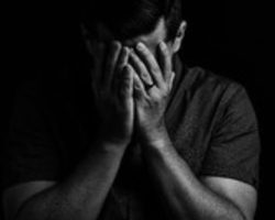 Равнодушие к самому себе — как тягостно равнодушие к самому себе, что значит быть равнодушным к самому себе? Произведения, где ярко показаны примеры равнодушия к самому себе
