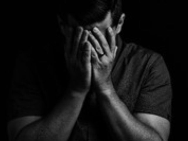 Равнодушие к самому себе — как тягостно равнодушие к самому себе, что значит быть равнодушным к самому себе? Произведения, где ярко показаны примеры равнодушия к самому себе