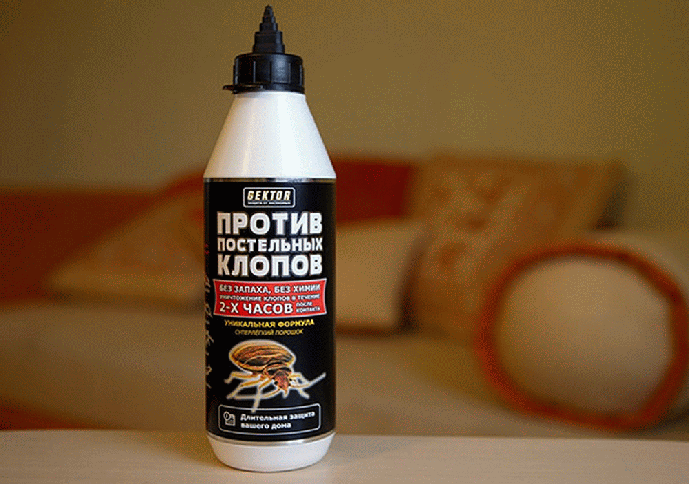Гектор
