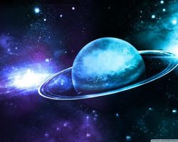Какая самая холодная планета Солнечной системы? Какая на ней температура? Почему на Уране самая низкая температура, что обошла холод на Нептуне и Плутоне?