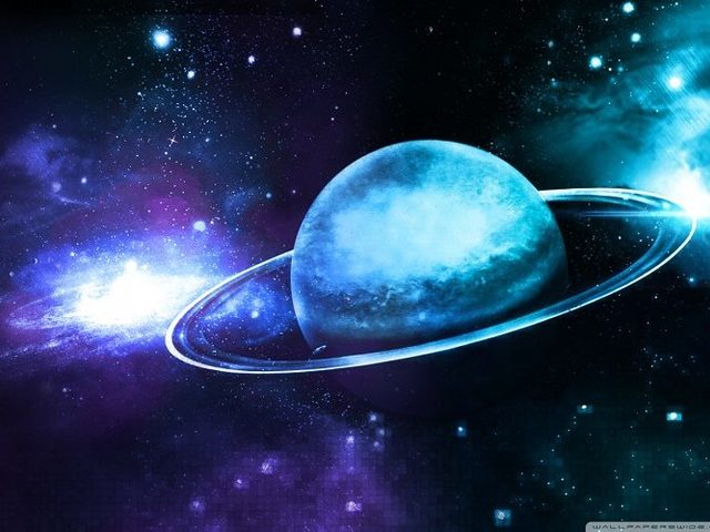 Какая самая холодная планета Солнечной системы? Какая на ней температура? Почему на Уране самая низкая температура, что обошла холод на Нептуне и Плутоне?