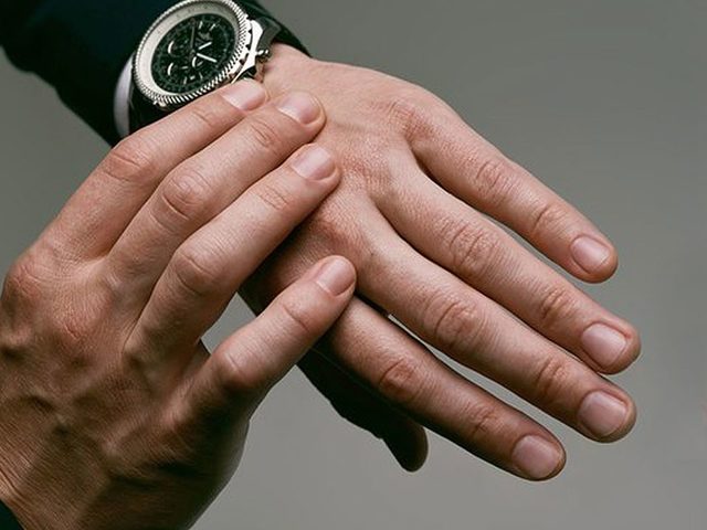 Как по пальцам узнать, насколько хорош человек в любви?