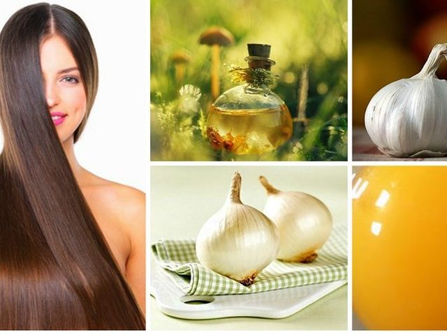 Выпадают волосы, какие стоит применять маски: 9 самых эффективных рецептов масок от выпадения волос в домашних условиях с морской солью, солью и медом, на основе дрожжей, эфирных масел, горчицы, сока алоэ и чеснока, крапивы и лопуха, жгучего перца