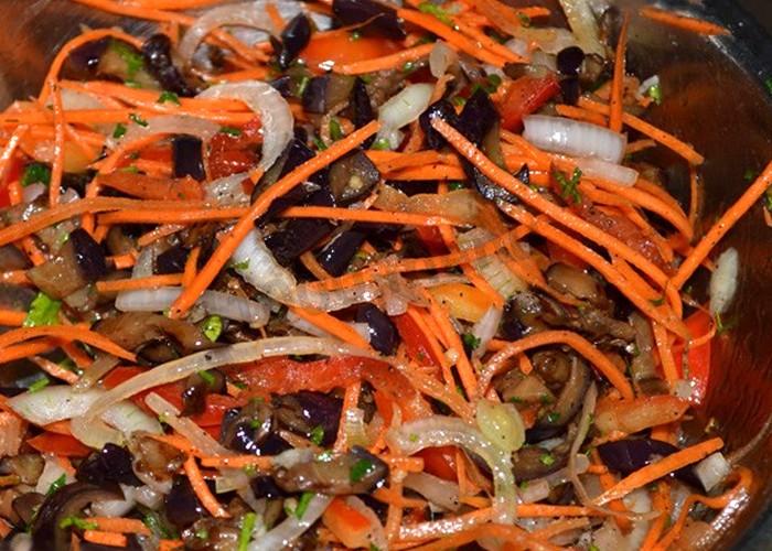 Вкуснятина