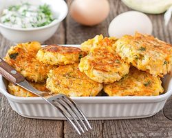 10 самых вкусных рецептов котлет из капусты: приготовление простым способом, из цветной капусты, квашеной капусты, с добавлением фасоли, картофеля, мясного фарша, грибов, овсянки, сыра, в мультиварке