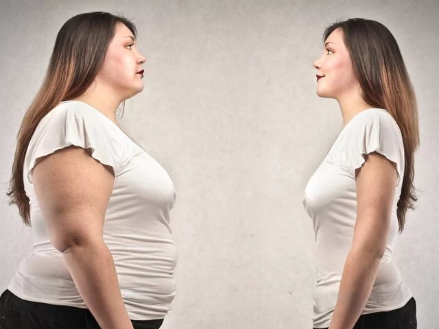Самый эффективный способ для похудения в домашних условиях: важные правила подготовки к похудению, психология питания, физическая активность, как важный элемент похудения, медикаментозная терапия — быстрые и эффективные способы похудения для женщин