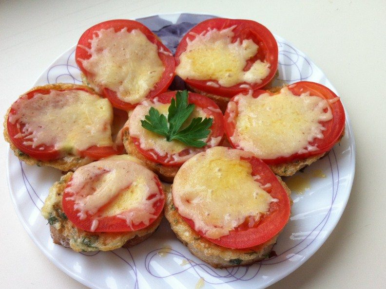Сытно
