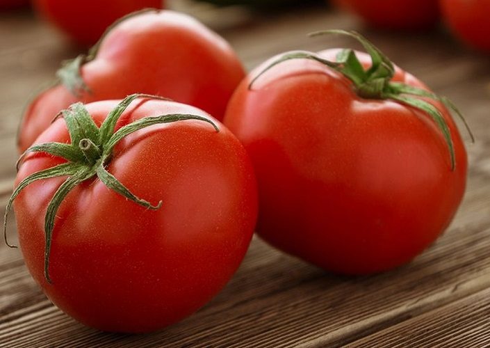 Но передать томаты нельзя