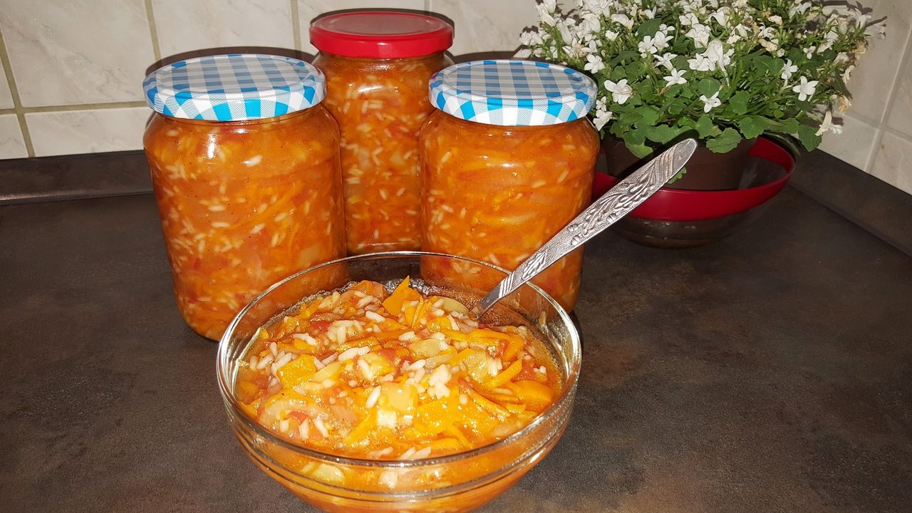 Салат