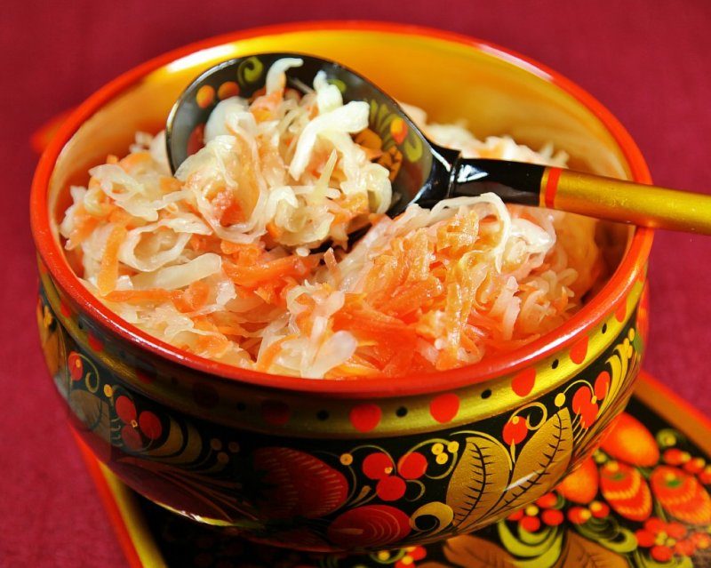Квасим